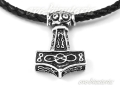 Zawieszka Młot Thora 1047d.jpg