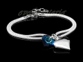 Bransoletka serduszka Swarovski 1122a.jpg