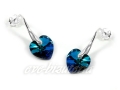 Kolczyki serduszka Swarovski 1124a.jpg