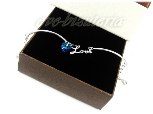 Srebrna bransoletka Love Swarovski 1132.jpg