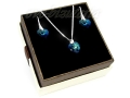 Srebrny komplet Serduszka Swarovski 1134.jpg