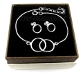 Srebrny komplet Ring - obrączki 1156-K12.jpg