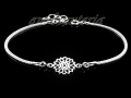 Bransoletka kwiatuszek 1203-B77a.jpg