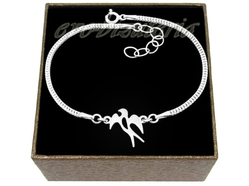 Srebrna bransoletka Jaskółka 1200-B74.jpg