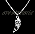 Naszyjnik srebrny Skrzydło Anioła 1217-W6a.jpg