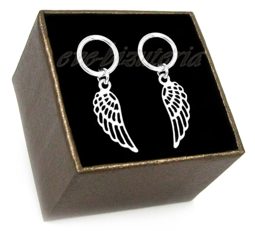 Kolczyki skrzydła anioła 1241-A16.jpg