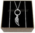 Naszyjnik skrzydło anioła 1245-W16.jpg