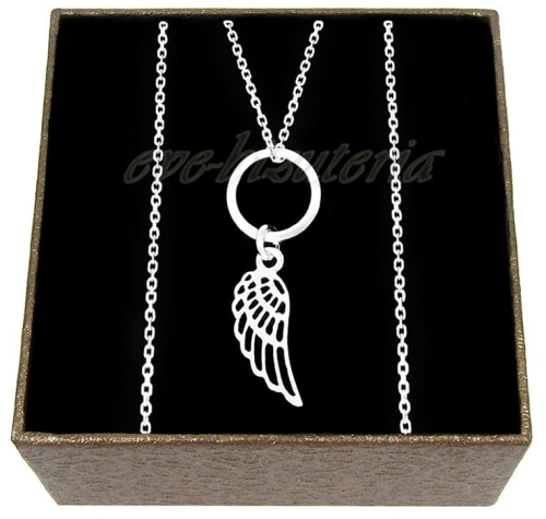 Naszyjnik skrzydło anioła 1245-W16.jpg