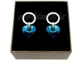 Kolczyki serduszka Swarovski 1239-A14.jpg