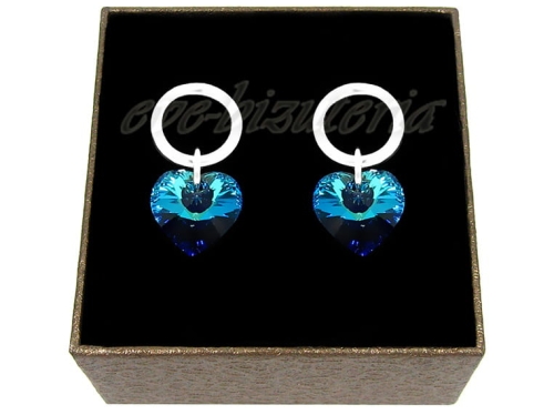 Kolczyki serduszka Swarovski 1239-A14.jpg