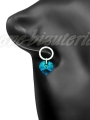 Srebrne kolczyki serduszka Swarovski 1239-A14ab.jpg