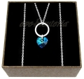 Naszyjnik serduszko Swarovski 1246-W14.jpg