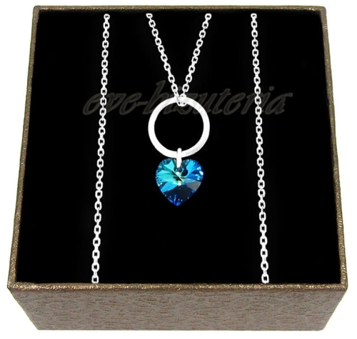 Naszyjnik serduszko Swarovski 1246-W14.jpg