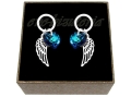 Kolczyki skrzydła anioła Swarovski 1237-A11.jpg