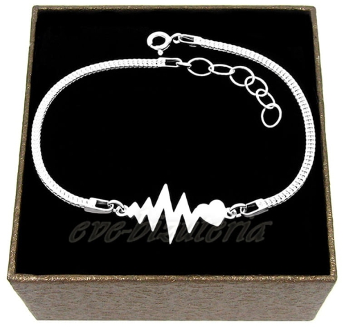 Srebrna bransoletka Puls Linia Życia 1249-B85.jpg