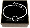 Srebrna bransoletka Ring 1251-B87.jpg