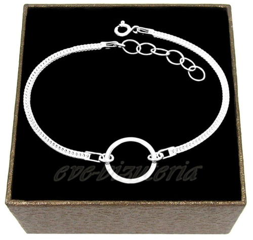Srebrna bransoletka Ring 1251-B87.jpg