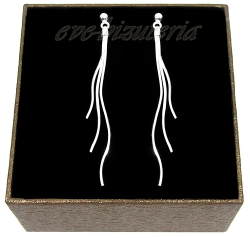 Srebrne kolczyki Linki A27.jpg