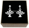 Kolczyki Drzewka Szczęścia 1280-A32.jpg