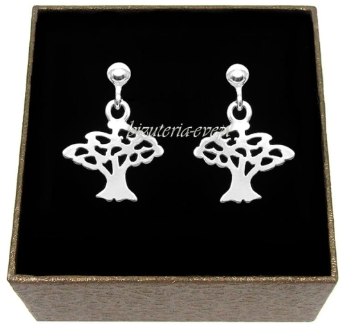 Kolczyki Drzewka Szczęścia 1280-A32.jpg