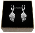 Srebrne kolczyki Piórka 1299-A35.jpg