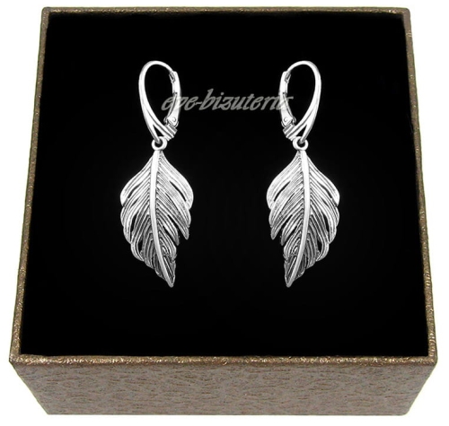 Srebrne kolczyki Piórka 1299-A35.jpg