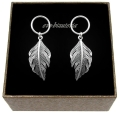 Srebrne kolczyki piórka 1300-A36.jpg