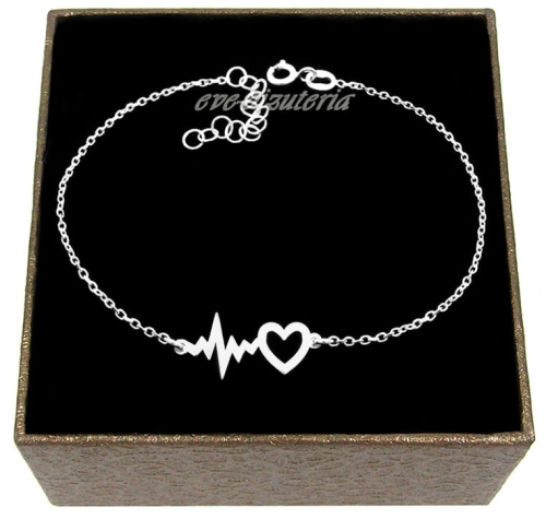 Bransoletka Puls Linia Życia 1302.jpg