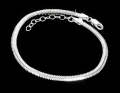 Srebrna bransoletka Snake 1321a-S-AR.jpg