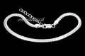 Bransoletka Snake ze srebra 1321b-S-AR.jpg