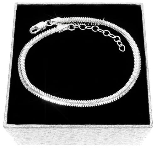 Srebrna bransoletka żmijka 1321-S-AR.jpg