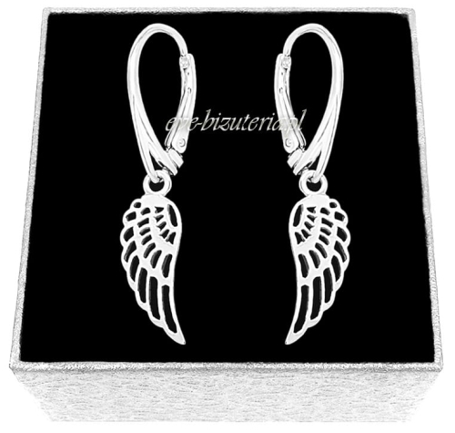 Kolczyki skrzydła 1310-A37.jpg