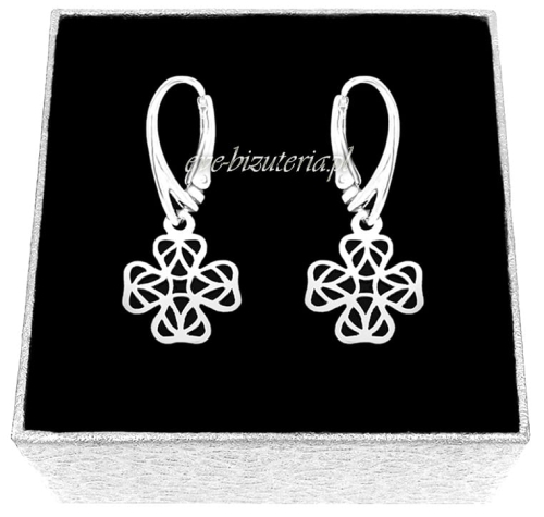 kolczyki koniczynki 1312-A39.jpg