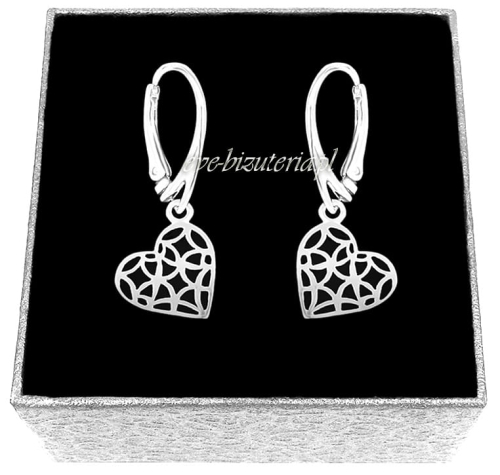 kolczyki serduszka 1314-A41.jpg