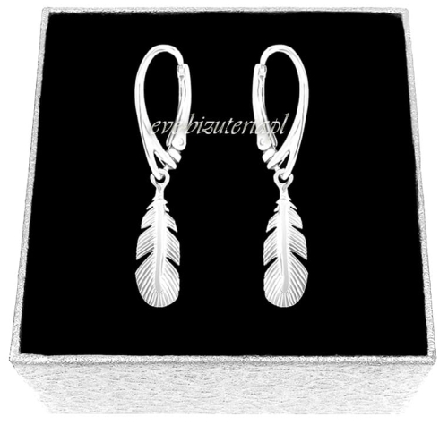 kolczyki piórka 1316-A43.jpg