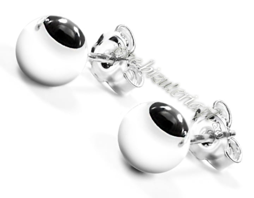 kolczyki kulki 6mm 0409.jpg