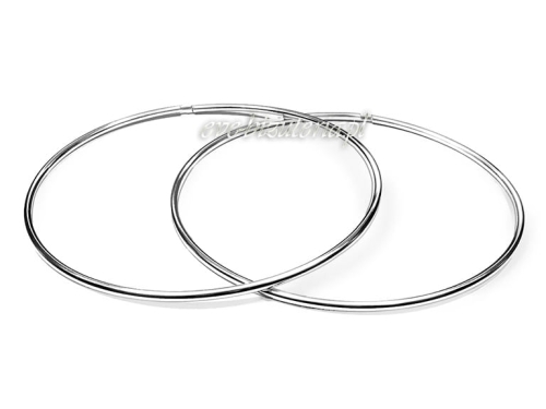 Kolczyki koła 8cm 0421a.jpg