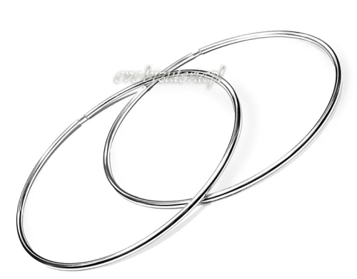 srebrne kolczyki koła 7cm 0422c.jpg