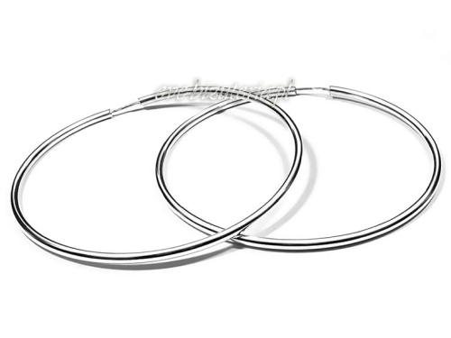 srebrne kolczyki koła 6cm 0422abc-ACR-6cm.jpg