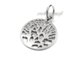Zawieszka ze srebra Drzewo Życia 00811s.jpg