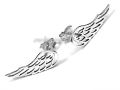 Kolczyki Skrzydła Anioła 0985b.jpg