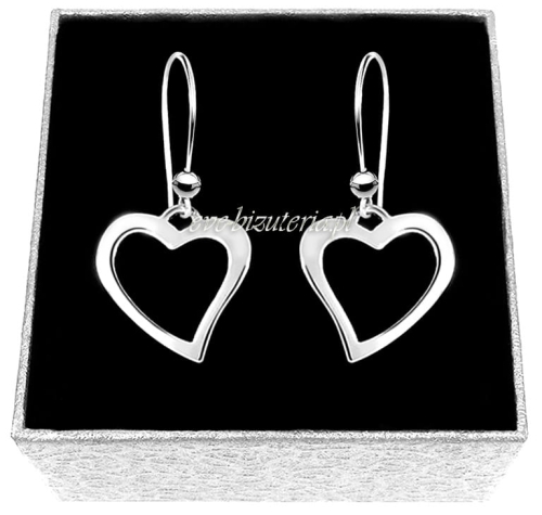 Kolczyki serduszka srebrne 1337-A54.jpg