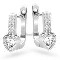 Kolczyki serduszka z cyrkoniami 1339-A56.jpg
