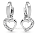 Kolczyki serduszka z cyrkoniami 1342-A59.jpg
