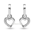 Srebrne kolczyki serduszka z cyrkoniami 1342-A59a.jpg