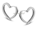 Kolczyki serduszka 1345-A60b.jpg
