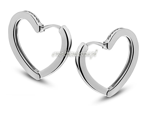 Kolczyki serduszka 1345-A60b.jpg