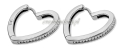 Srebrne kolczyki serduszka 1345-A60c.jpg