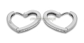 Kolczyki serduszka z cyrkoniami 1345-A60d.jpg