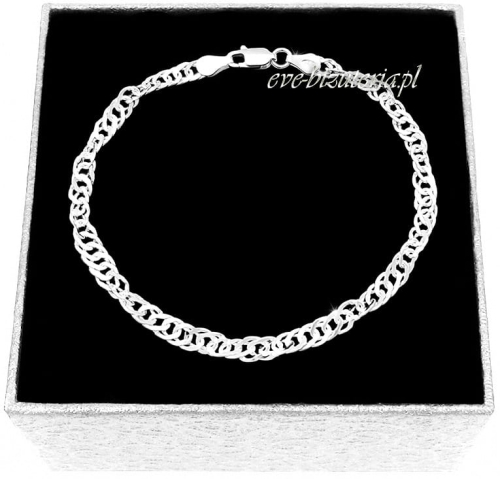 srebrna bransoletka singapur 1389-SING_GR_TC.jpg